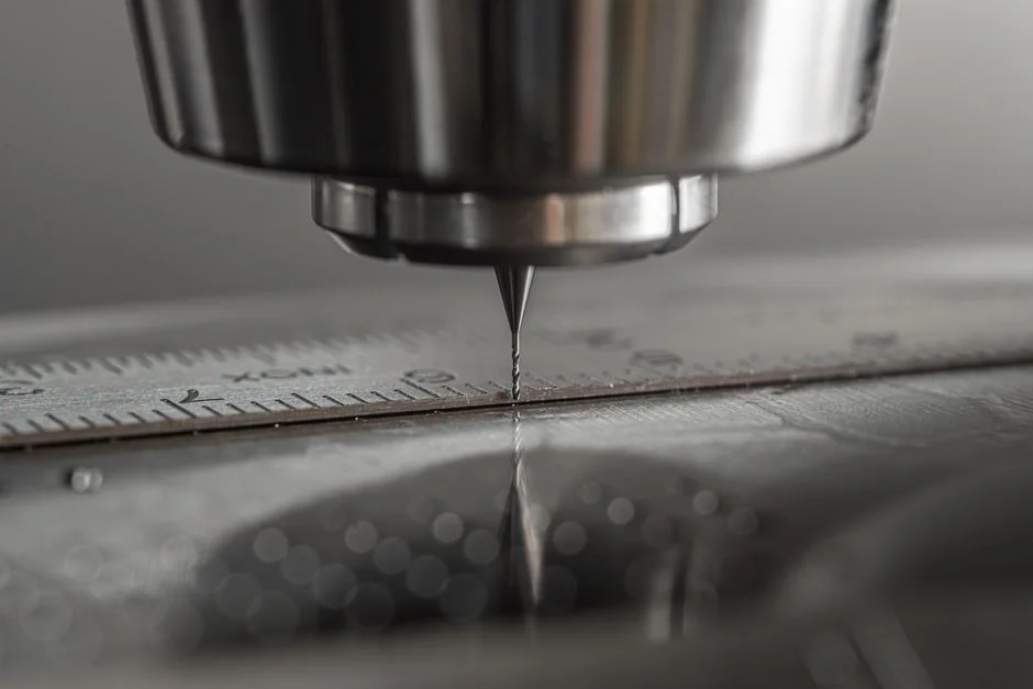 Quantifying the Cost of Fouling and the ROI of Faster CIP