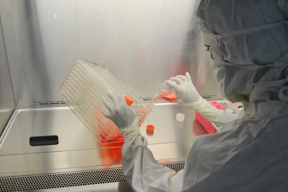 The 2026 Modular Treatment Train: Block by Block
