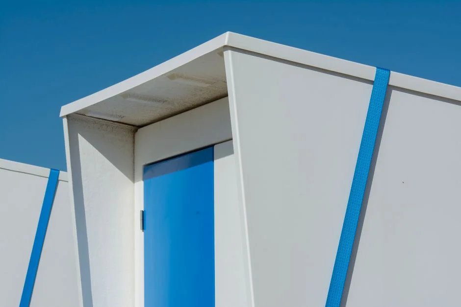 Modular vs Package vs Civil ETP: A 2026 Decision Matrix