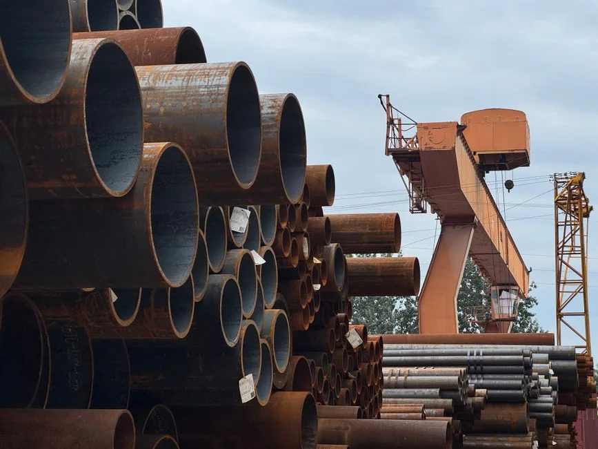 Tube Leakage and Material Selection: The High-Consequence Fault That Material Upgrades Prevent
