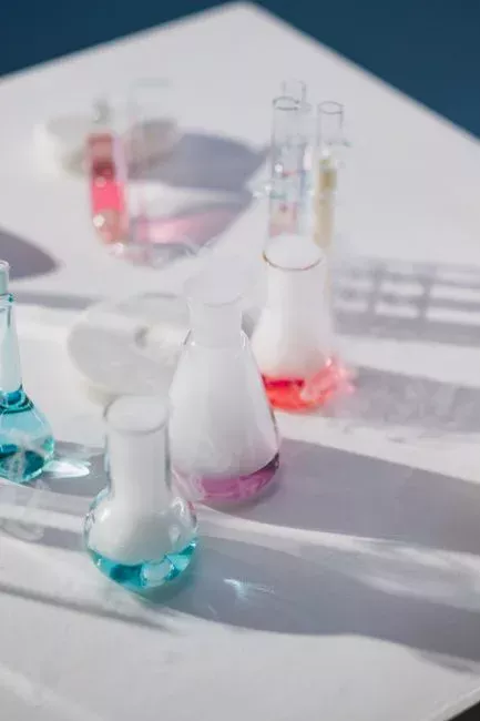 Fractional Crystallization: Recovering Two Salts from One Brine