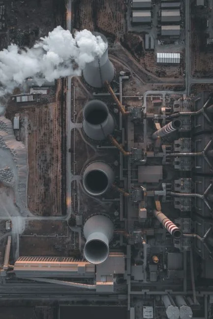 Energy and Operating Cost of an MVR FGD Skid in 2026