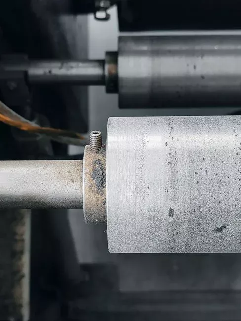 Membrane Replacement: When Cleaning Is No Longer Enough
