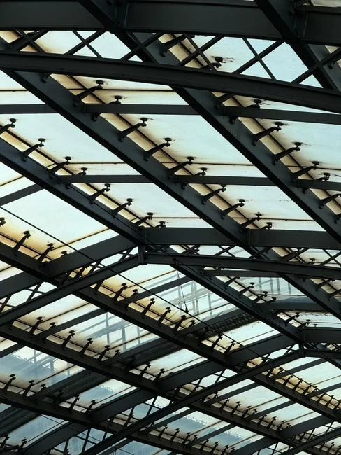 How to Select a Sludge Treatment Train in 2026 — Decision Framework