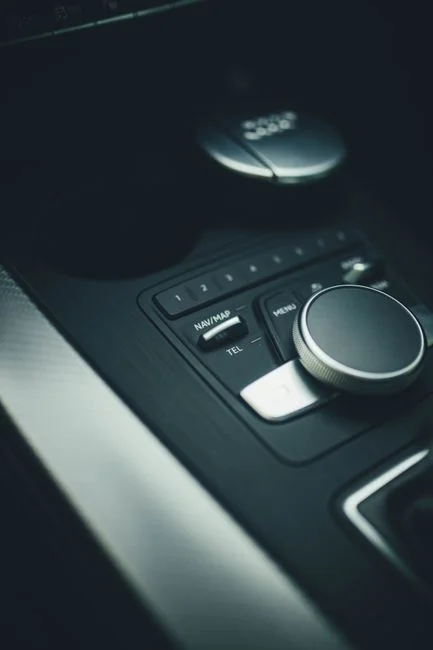 Sensor and Maintenance Specs That Decide Whether Savings Stick