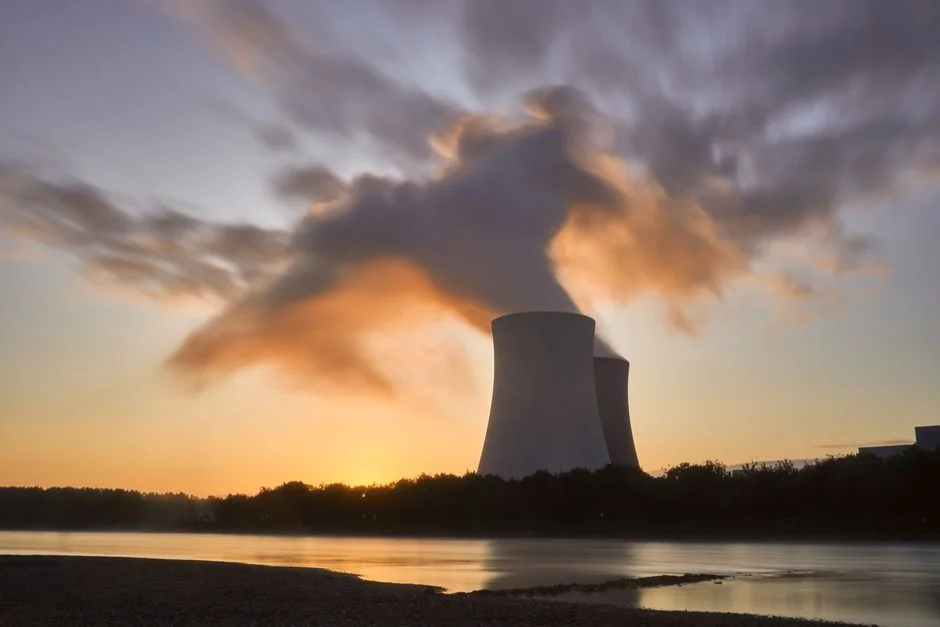 Reactor, Ozone Generator and Catalyst Choices