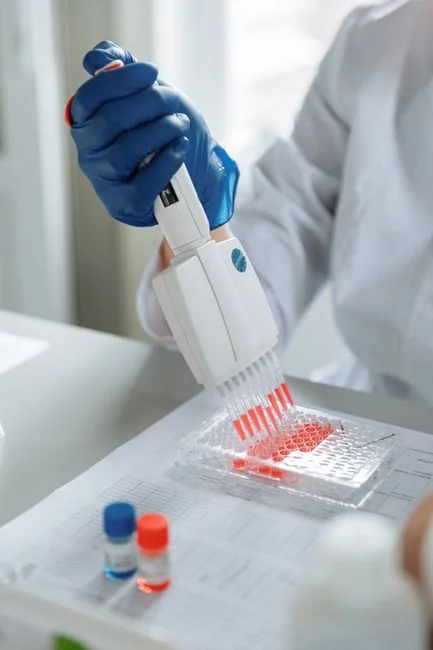 Decision Framework: When Ozone Is and Isn't the Right Choice