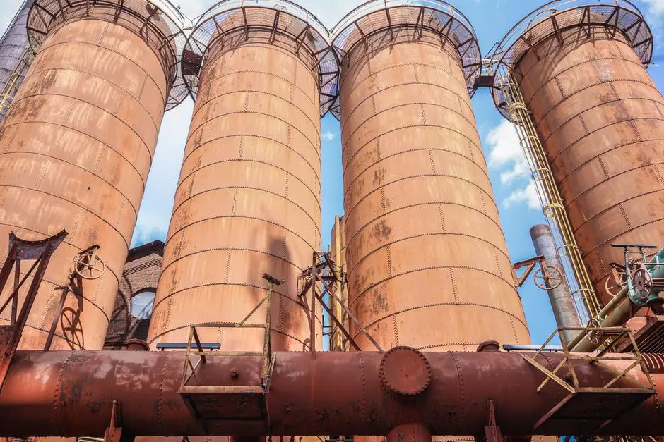 Where Ozone Fits in a 2026 Plywood Effluent Train
