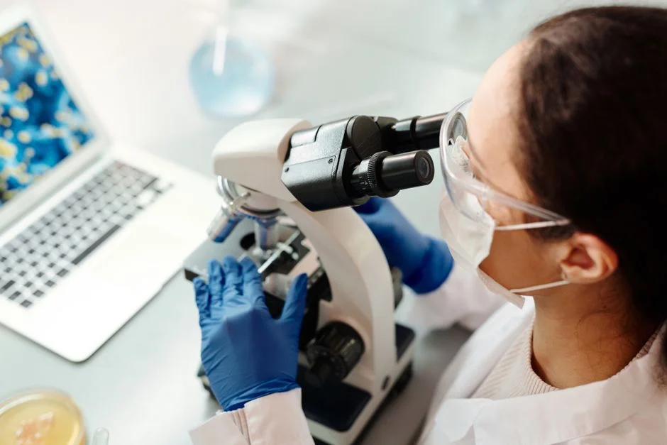 Correcting the Biology: 10–30 Day Recovery Plan by Failure Mode