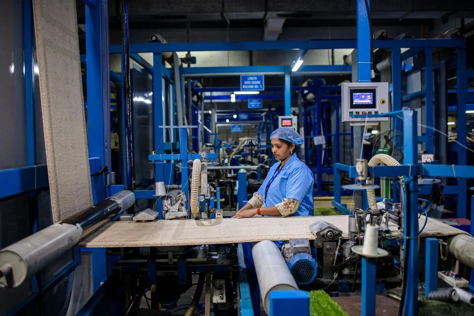 Stage 4 — Mechanical Dewatering: The Filter Press vs. Centrifuge vs. Belt Decision