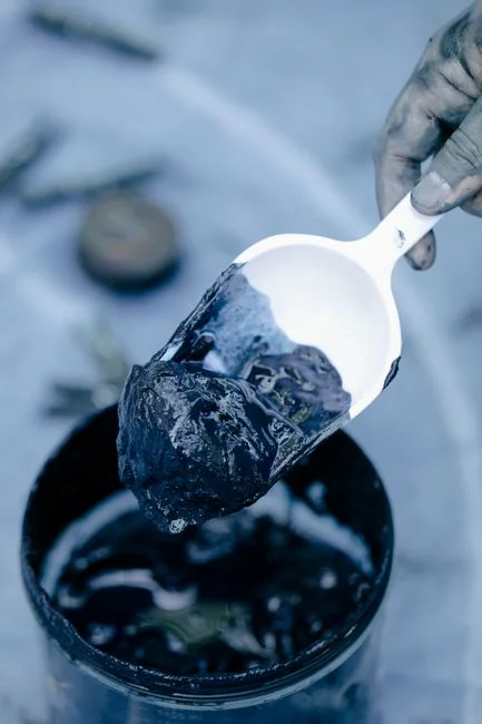 Sidewater Depth, Sludge Blanket, and Sludge Concentration