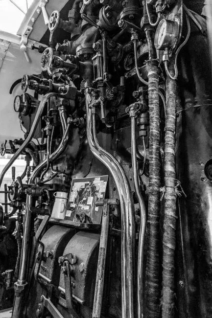 Hydraulic Design: Osmotic Pressure, Recovery, and Pump Sizing