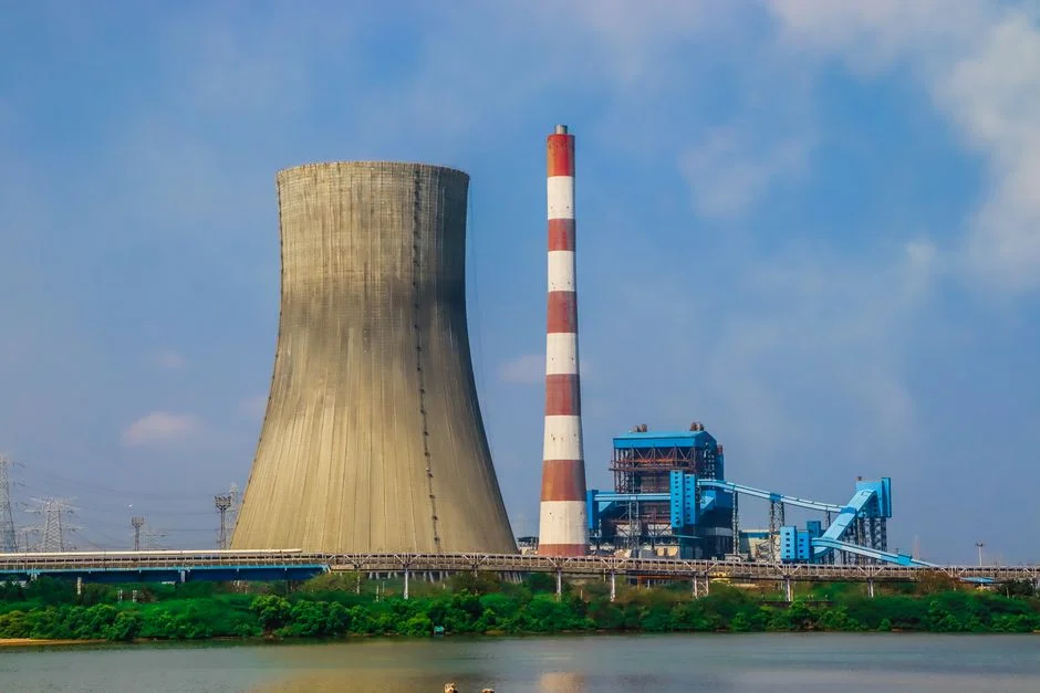 Decision Rule and ROI for Cooling-Tower Make-Up Offset