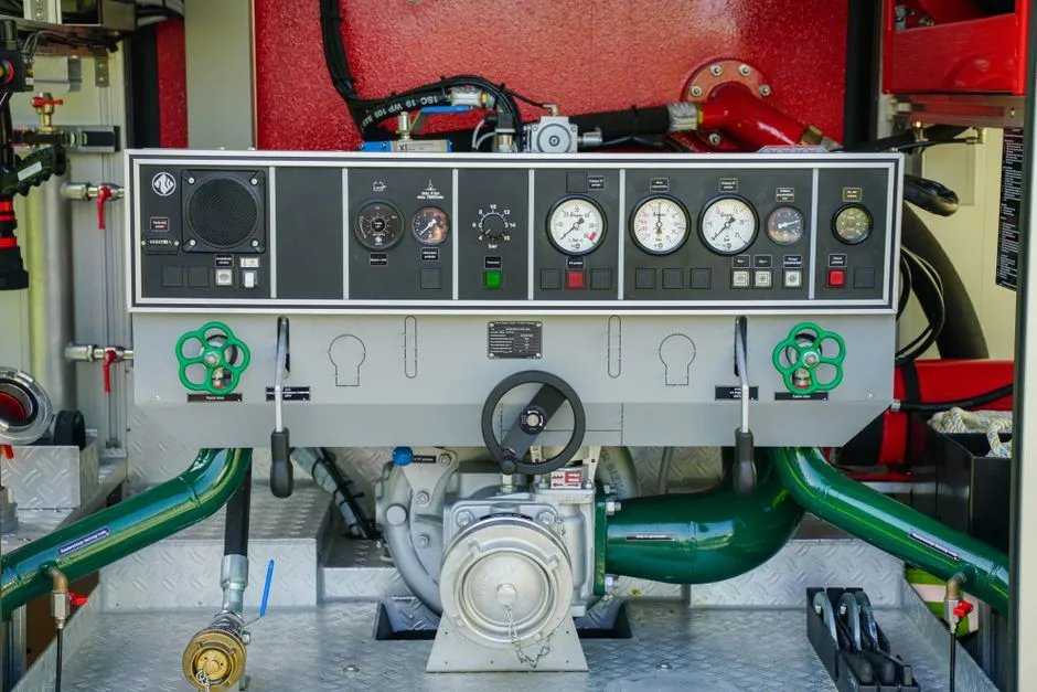 Energy Consumption and Operating Cost Design Points
