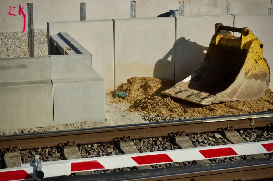 Process Options for Off-Mains Sites: Septic, A/O, MBR, Reed Bed