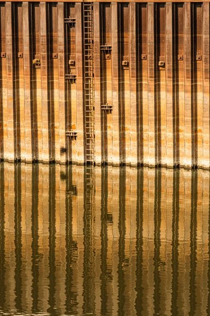 Commissioning and Polymer Optimization: Where Projects Actually Win or Lose
