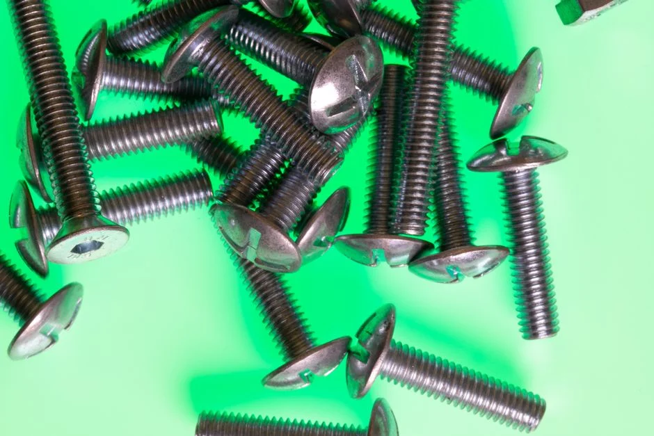 Sizing a Screw Press from kg DS/h Target to Screw Geometry