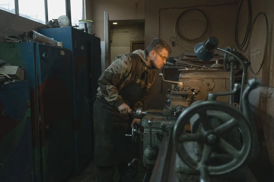 Operating-Cost Model: 12-Month Basis at a 50 m³/day Plant