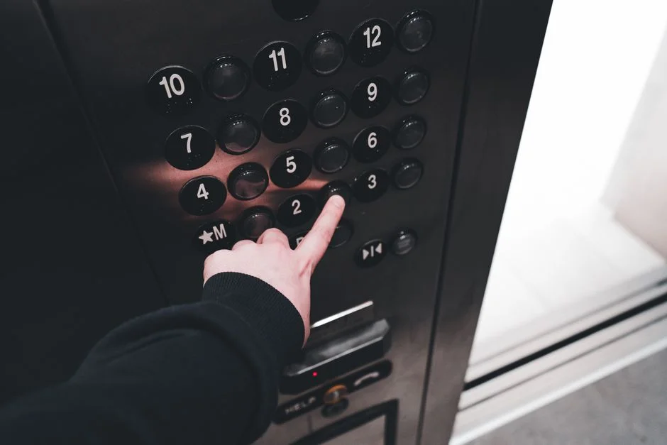 Automation as the Highest-ROI Retrofit Layer in 2026