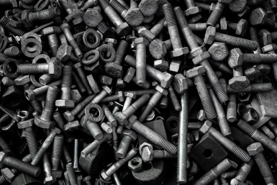 Screw Press Technology Basics Engineers Should Lock In Before Specifying