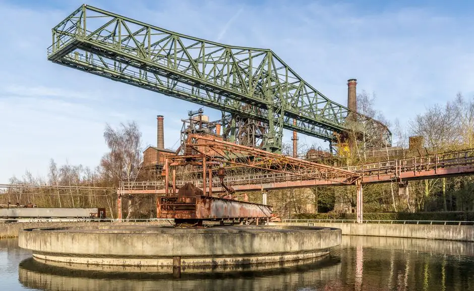 Consolidated 2026 Secondary Clarifier Design Criteria