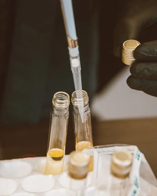Operating the Pharma Secondary Clarifier Within the GMP Envelope