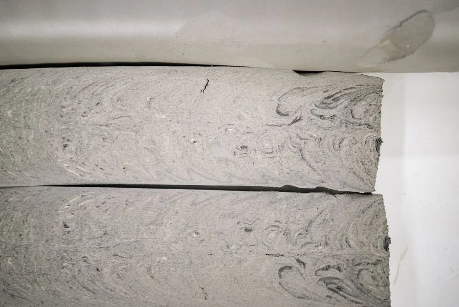 Matching Cake Dryness to Downstream Disposal Criteria
