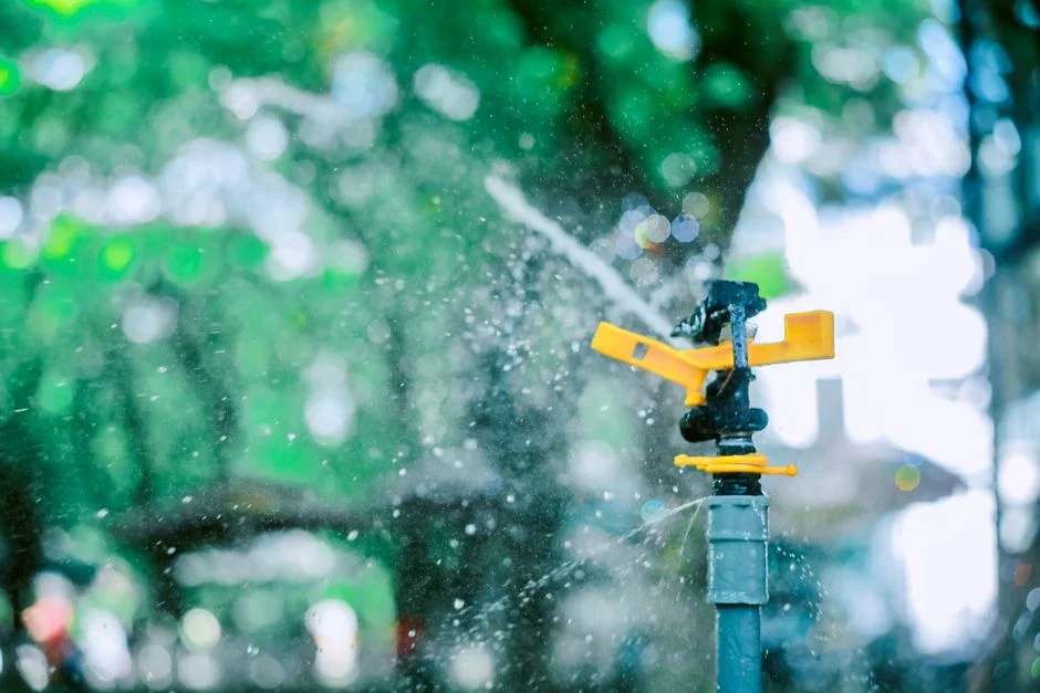 2026 Prevention: Equipment Upgrades That Stop Foam at the Source