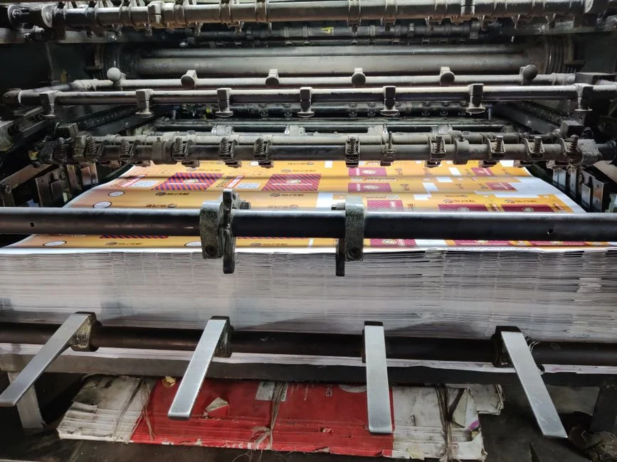Dewatering: Plate-and-Frame vs Belt Press vs Screw Press
