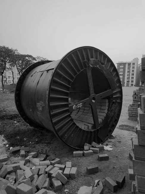 Cake Disposal and Reuse in 2026: Compost, Co-fire, or Landfill