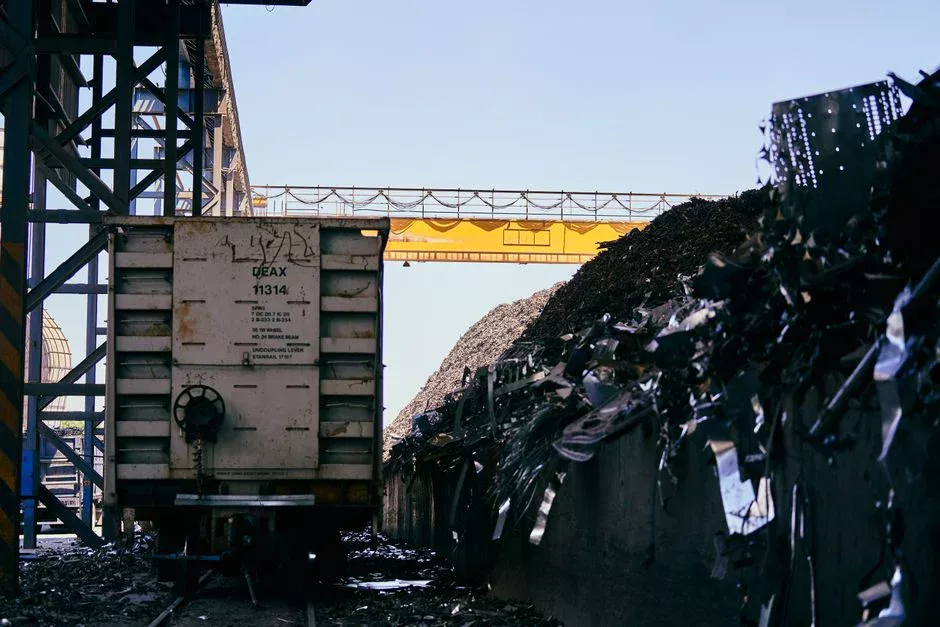 Integrating THP with Downstream Dewatering Equipment