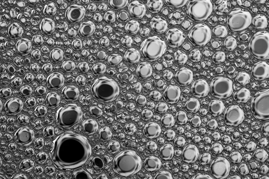 Shortcut Nitrogen Processes: Partial Nitritation, Anammox, and Bio-Carrier Boost