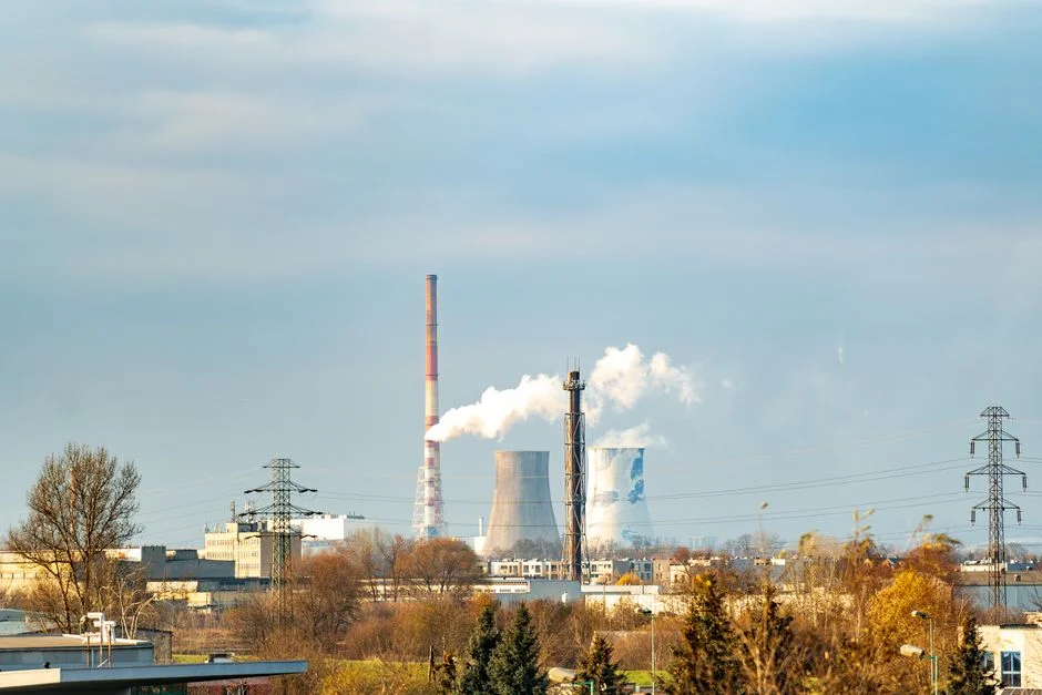 Decision Framework for the Campus Utilities Engineer