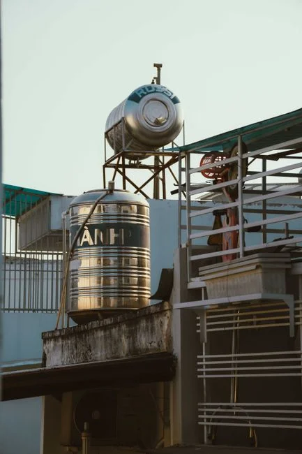Head-to-Head: UF vs DAF for Paper Mill RO Pretreatment