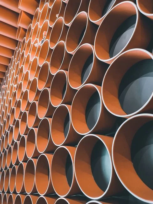 How Ultrafiltration Works and Why It Targets Colloids Differently