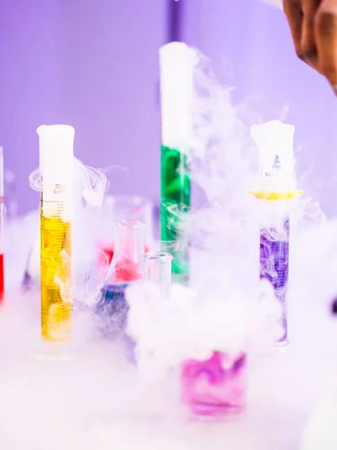Pretreatment and chemistry: what UF needs upstream to stay clean