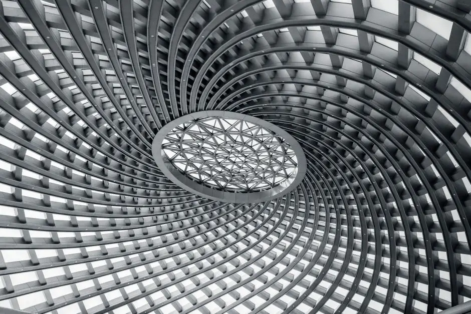 Membrane Selection: MWCO, Material and Module Geometry