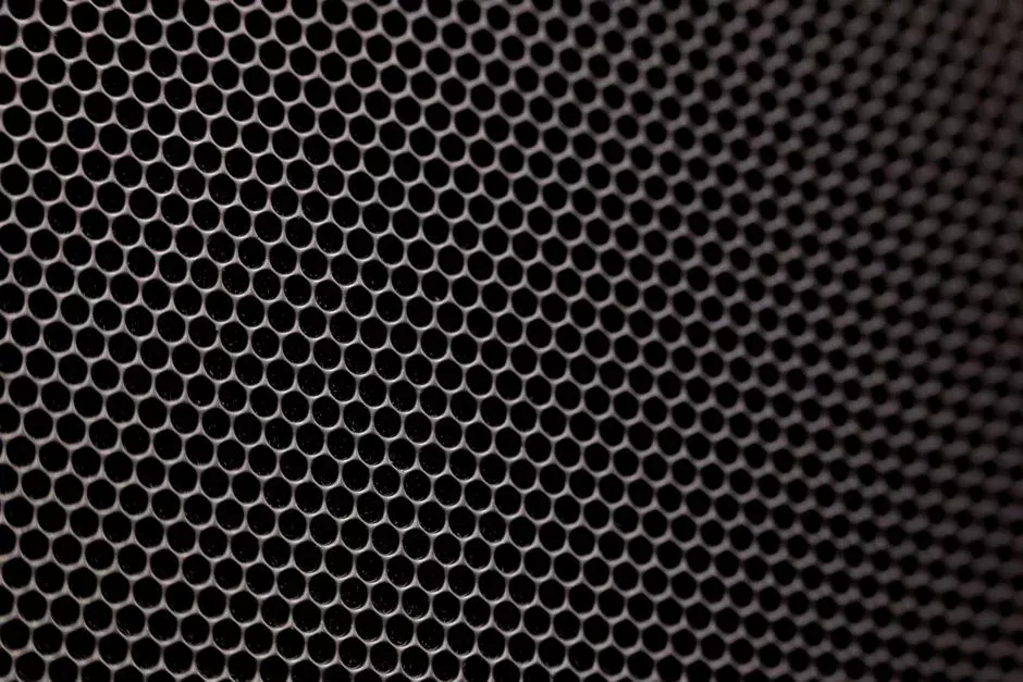Choosing the Right UF Membrane for Ethanol Streams