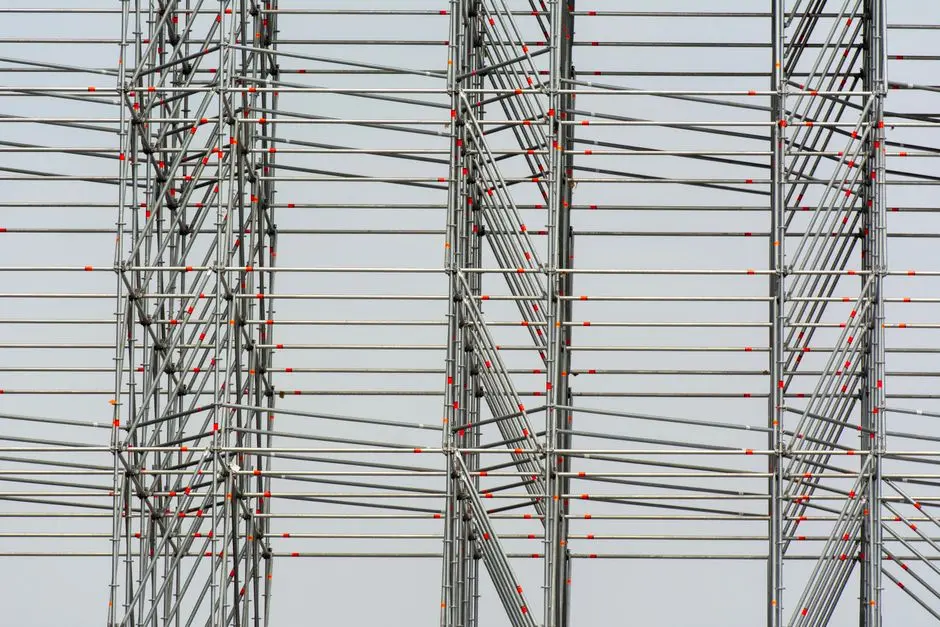 Membrane Selection: MWCO, Material, and Format