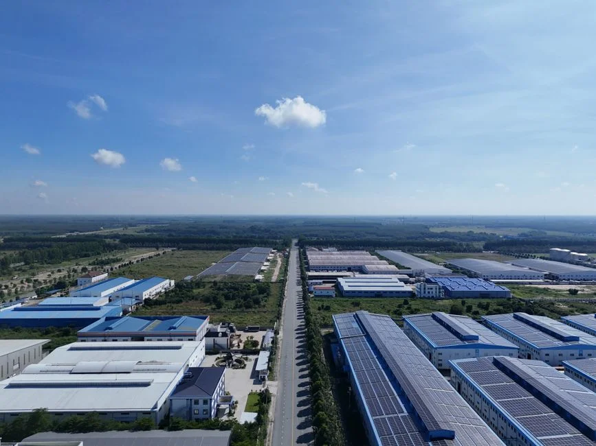 The 2026 Process Flow: From Kitchen Drain to Reuse-Quality UF Permeate