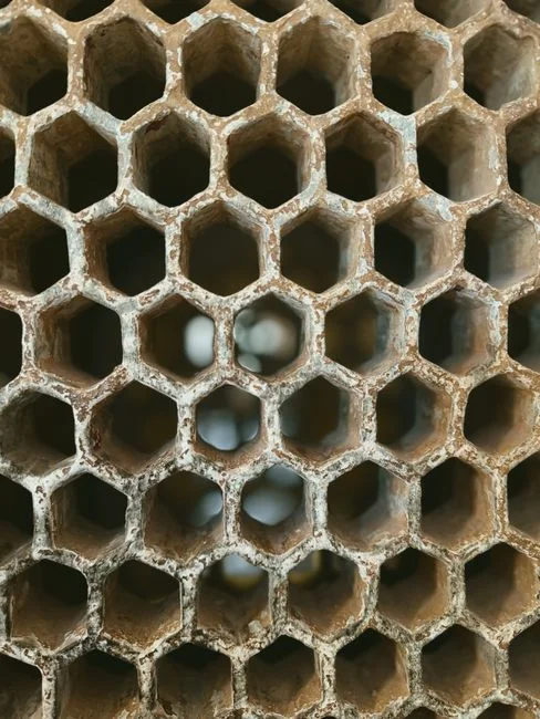 Comparing UF Membrane Materials for Refinery Duty