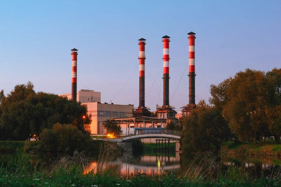 PES, PVDF and Ceramic UF Membranes: How to Choose