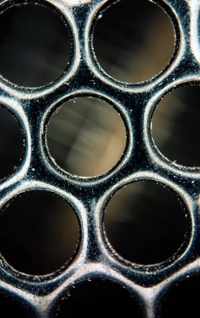 Membrane Selection for Rendering Duty: PVDF vs PES vs PS