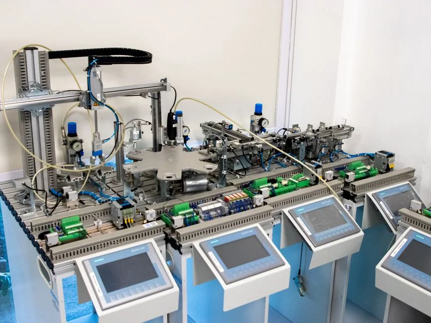 Operating Window: TMP, Flux, Backwash and CIP Recovery