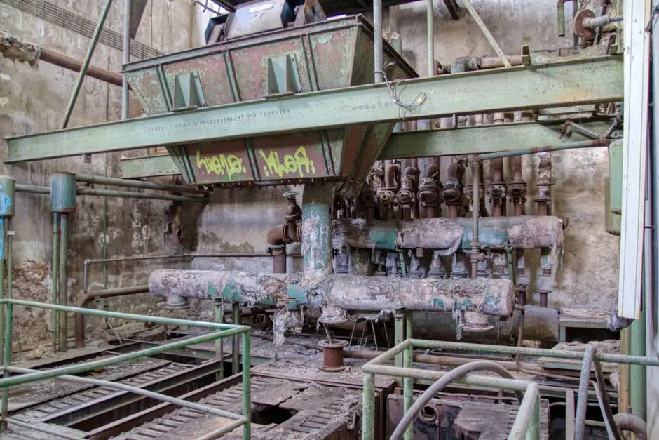 Sizing, Footprint and 2026 Cost Bands for a Rubber-Plant UF