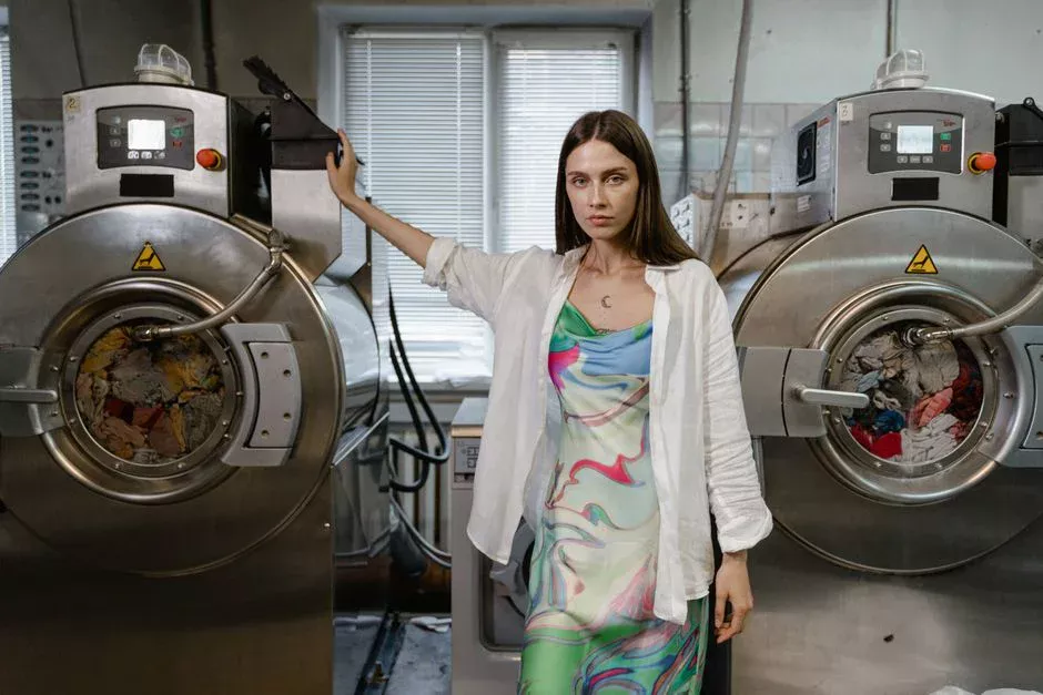 Choosing the Dewatering Step: Press vs. Centrifuge vs. Belt