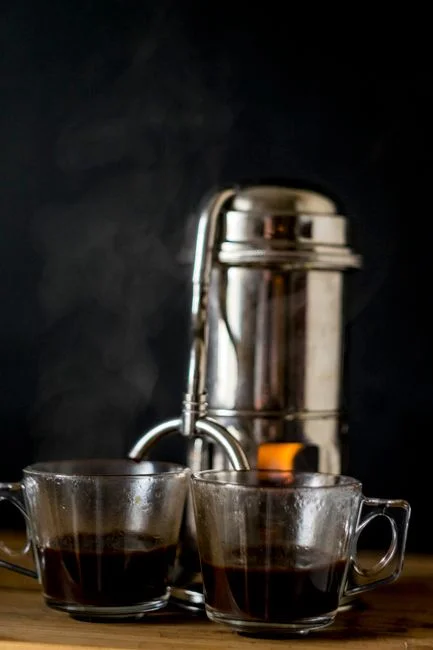 Dewatering to Cake: Plate-and-Frame Filter Press vs. Belt Press vs. Decanter Centrifuge