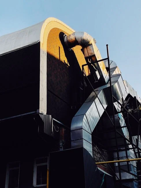 Mist Elimination, Corrosion Materials, and Stack Reheat