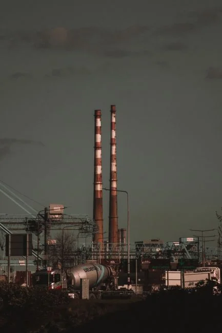 Dimensionnement, énergie et coûts pour un site Almaty de 10 MW
