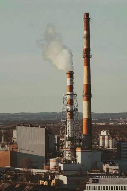Istanbul Discharge Limits vs. Reuse Targets: Which Path the Plant Should Take